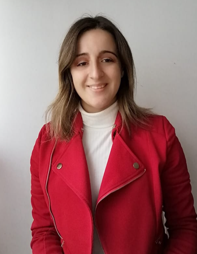 Captura de Pantalla 2023-09-25 a la(s) 11.59.46