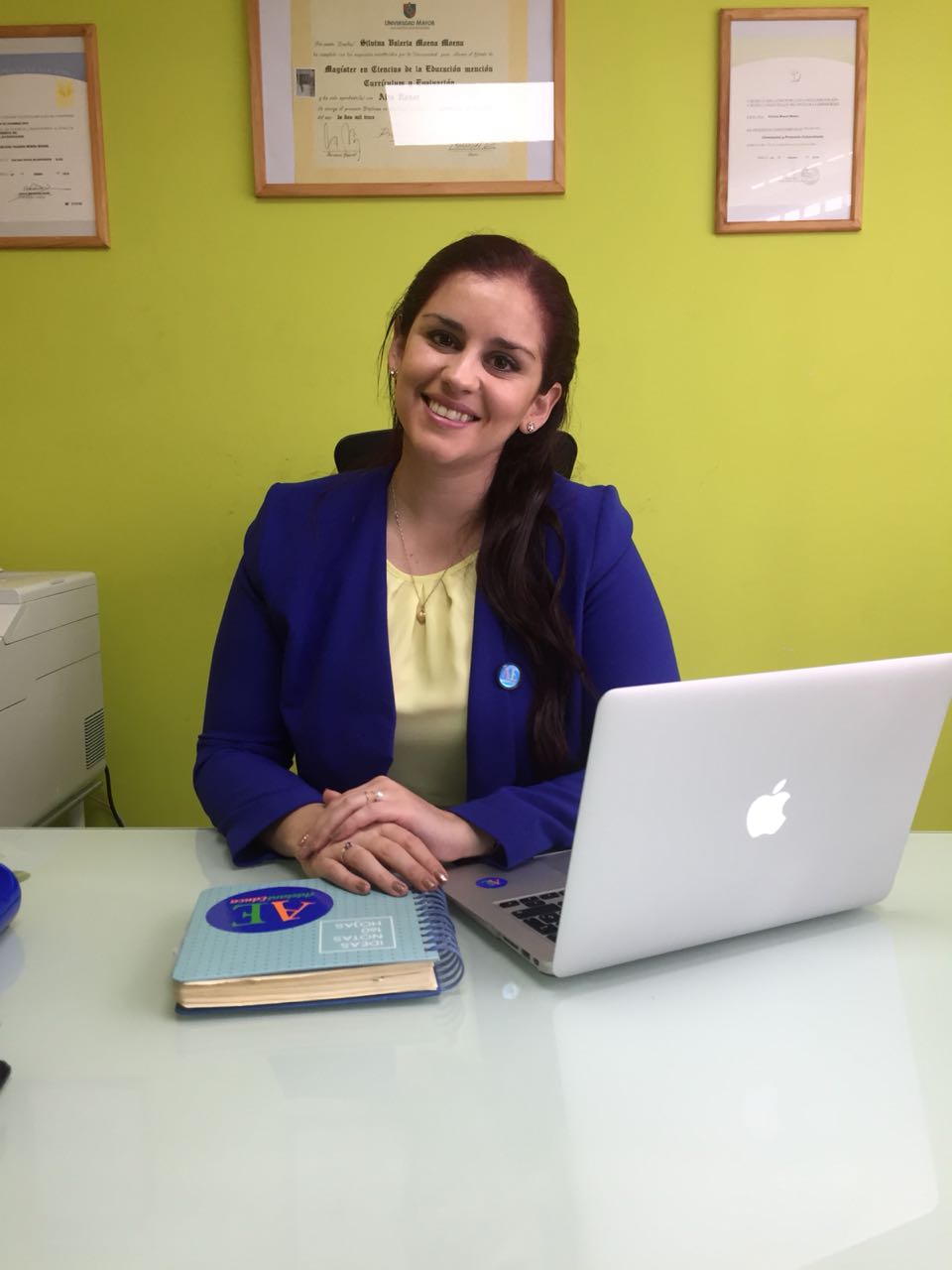 WhatsApp Image 2018-08-20 at 12.27.07 (1)