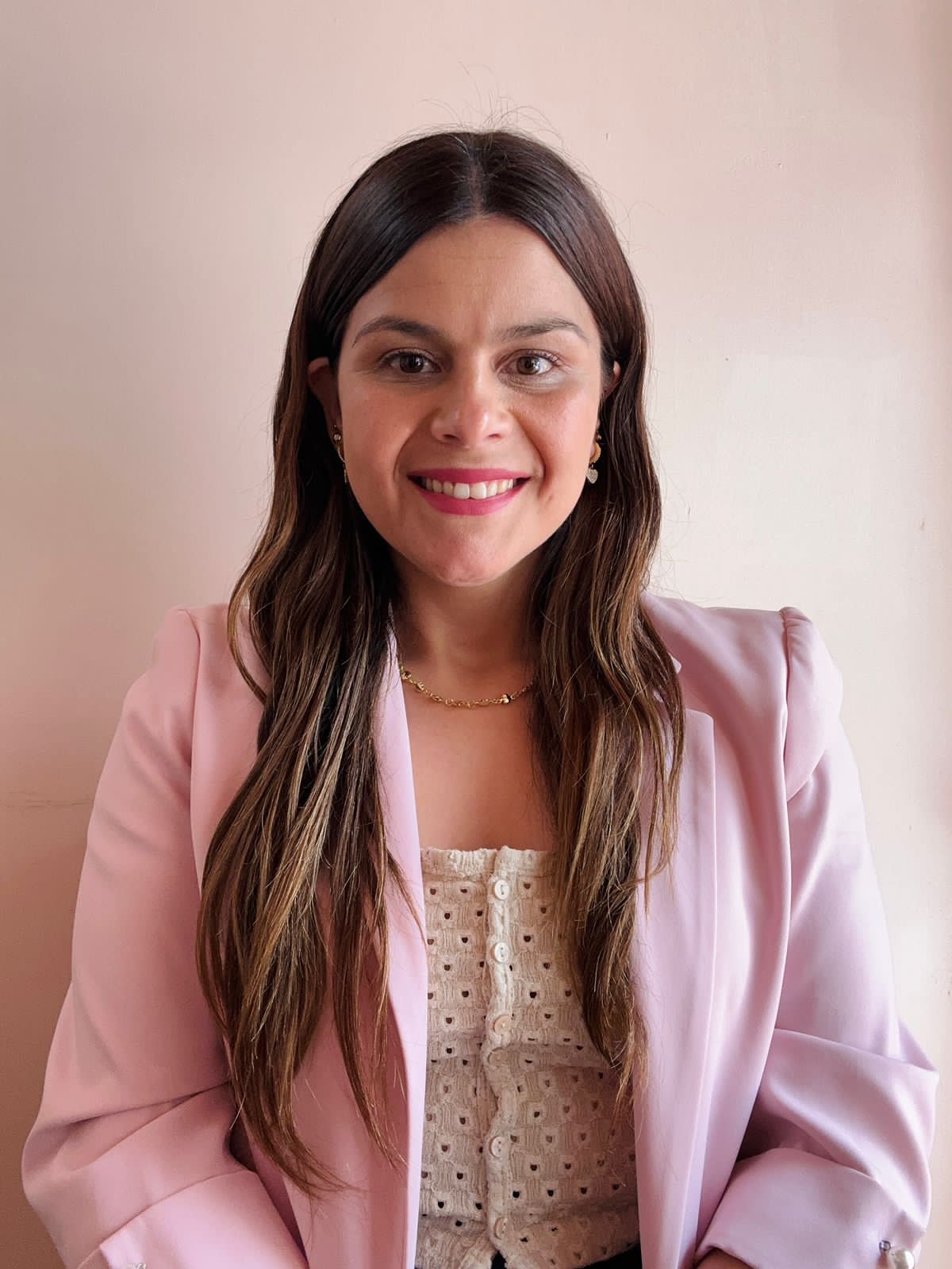 WhatsApp Image 2023-11-02 at 12.15.56